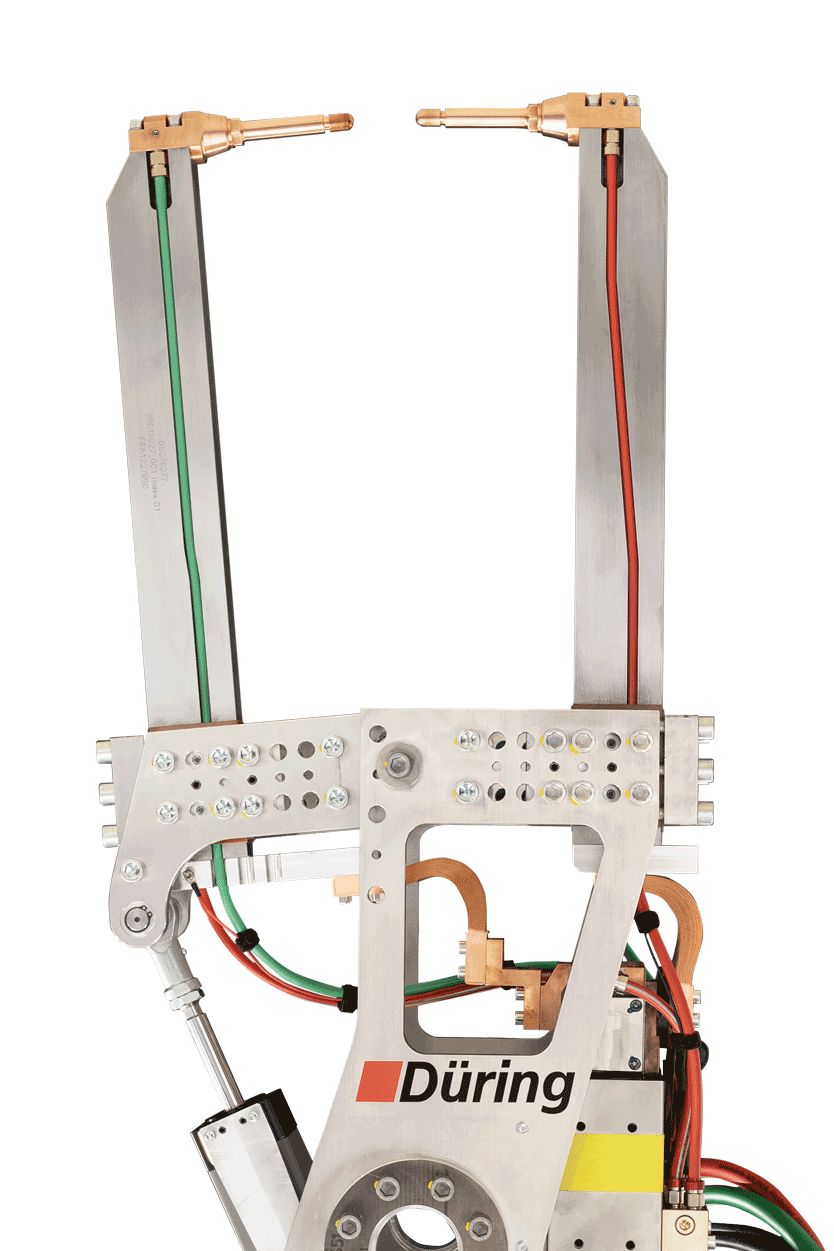 20230120_Duering_Schweisszangen_1000_2500px